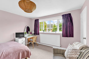 Photo 12- click for photo gallery